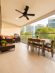 Double Bay Residences (D18), Condominium #589466661